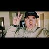 tylermgreen